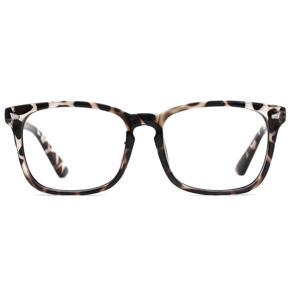 TIJN Bluelight glasses